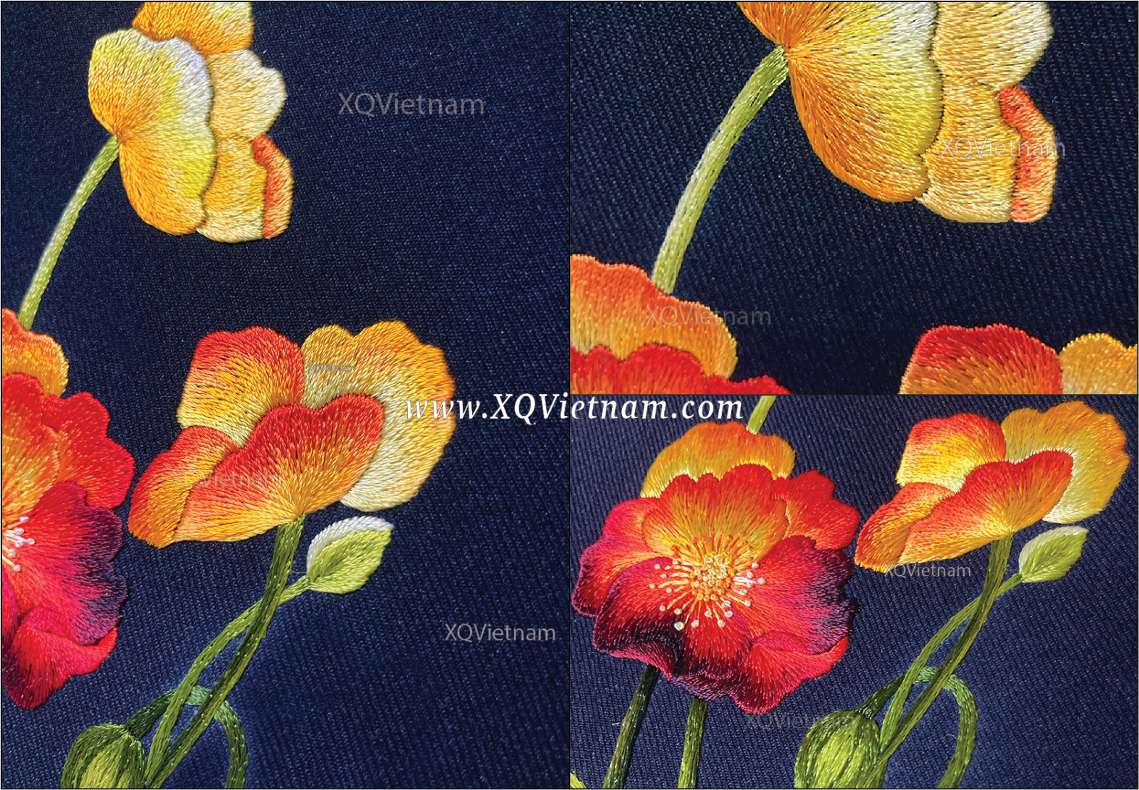 upload/images/6116 chut huong cho doi 45 pd.png
